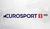 Eurosport%202%20HD.jpg?1617885904