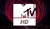 MTV%20HD.jpg?1617889133