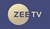 Zee%20TV.jpg?1601401470