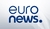 Euronews.jpg?1601552320