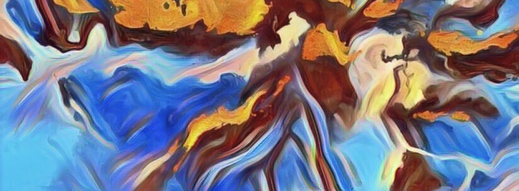 Провайдер Батайский проезд 11, провайдер по адресу Батайский проезд 11, провайдер на Батайском проезде 11, интернет Батайский проезд 11, подключить интернет по адресу Батайский проезд 11, интернет на Батайский проезд 11, подключить интернет, какой провайдер на Батайский проезд 11, Батайский пр-д 11