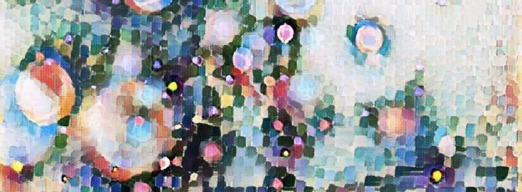 Провайдер Батайский проезд 9, провайдер по адресу Батайский проезд 9, провайдер на Батайском проезде 9, интернет Батайский проезд 9, подключить интернет по адресу Батайский проезд 9, интернет на Батайский проезд 9, подключить интернет, какой провайдер на Батайский проезд 9, Батайский пр-д 9