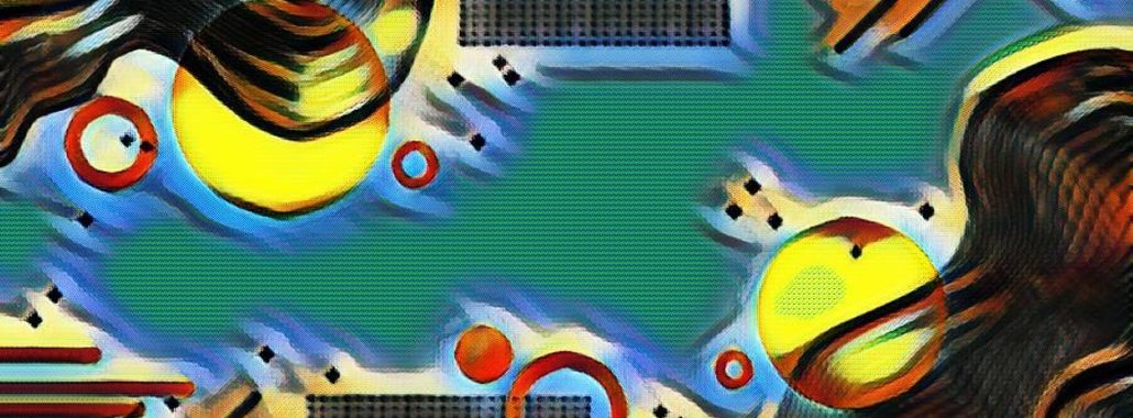 Провайдер Батайский проезд 3, провайдер по адресу Батайский проезд 3, провайдер на Батайском проезде 3, интернет Батайский проезд 3, подключить интернет по адресу Батайский проезд 3, интернет на Батайский проезд 3, подключить интернет, какой провайдер на Батайский проезд 3, Батайский пр-д 3