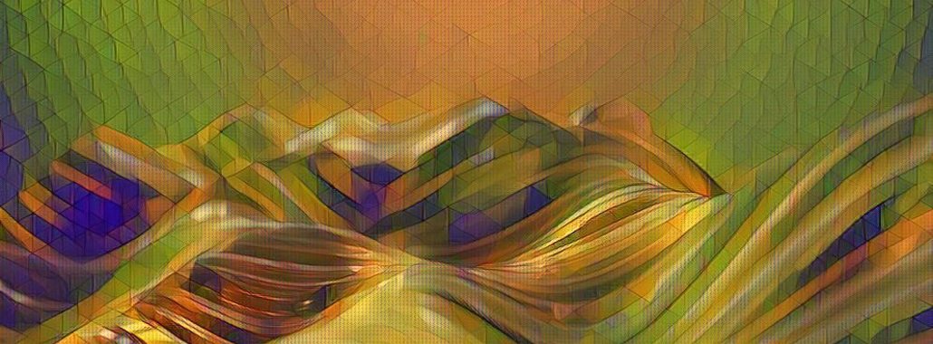 Провайдер Батайский проезд 5, провайдер по адресу Батайский проезд 5, провайдер на Батайском проезде 5, интернет Батайский проезд 5, подключить интернет по адресу Батайский проезд 5, интернет на Батайский проезд 5, подключить интернет, какой провайдер на Батайский проезд 5, Батайский пр-д 5