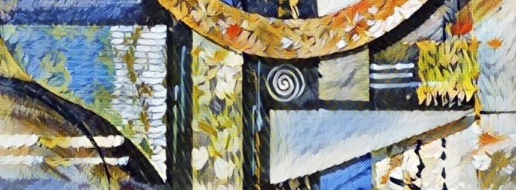 Провайдер Армавирская 7, провайдер по адресу улица Армавирская 7, провайдер на Армавирская 7, интернет Армавирская 7, подключить интернет по адресу Армавирская 7, интернет на Армавирская 7, подключить интернет, какой провайдер на улице Армавирская 7, улица Армавирская 7, дом 7, ул Армавирская 7