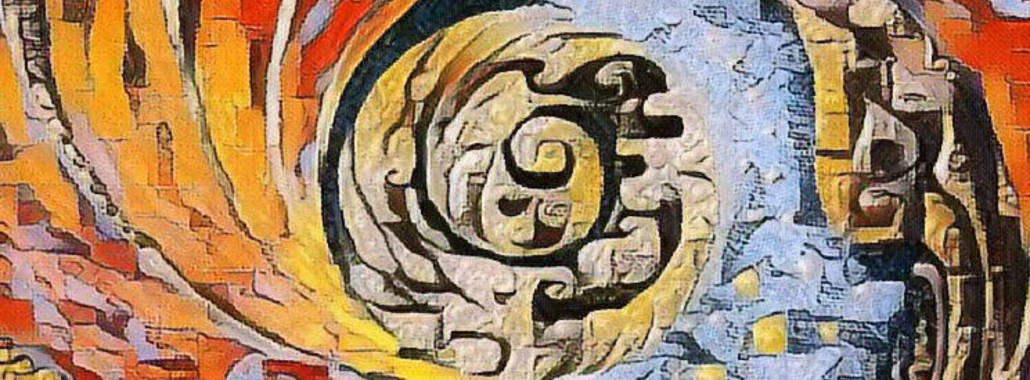 Провайдер Армавирская 9, провайдер по адресу улица Армавирская 9, провайдер на Армавирская 9, интернет Армавирская 9, подключить интернет по адресу Армавирская 9, интернет на Армавирская 9, подключить интернет, какой провайдер на улице Армавирская 9, улица Армавирская 9, дом 9, ул Армавирская 9