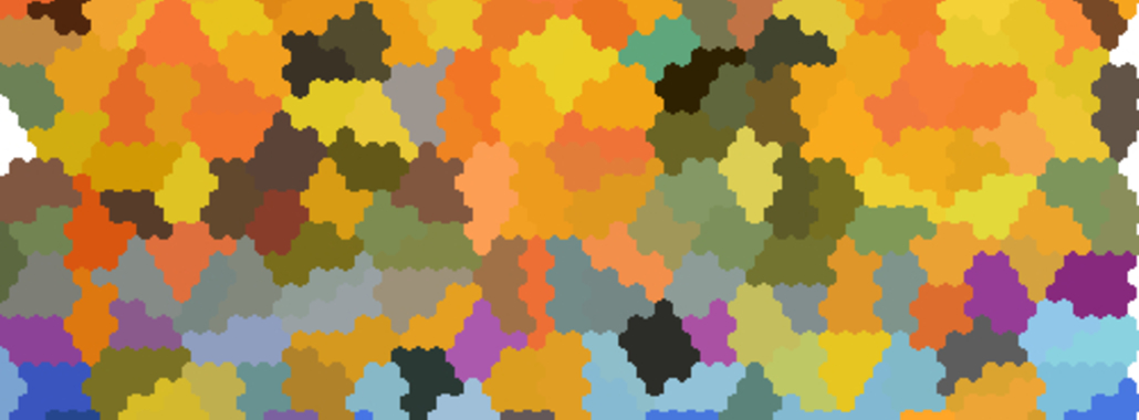 Провайдер Армавирская, провайдер по адресу Армавирская, провайдер на Армавирской, интернет Армавирская, подключить интернет по адресу Армавирская, интернет на Армавирской, подключить интернет, какой провайдер на Армавирской улице, улица Армавирская