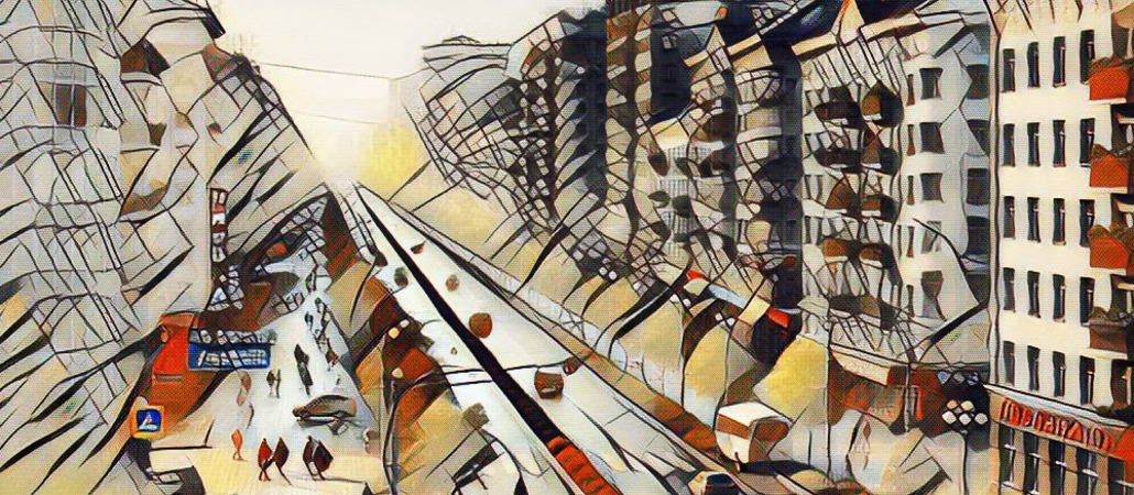 королев, королёв, интернет, домашний интернет, провайдер, подключить, тарифы, мегафон, Октябрьский бульвар, Октябрьский бул