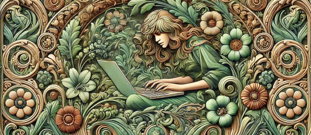 королев, королёв, интернет, домашний интернет, провайдер, подключить, тарифы, мегафон, проезд Воровского